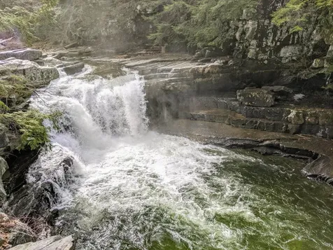 00 Briggs Hill Road Bristol VT 05443