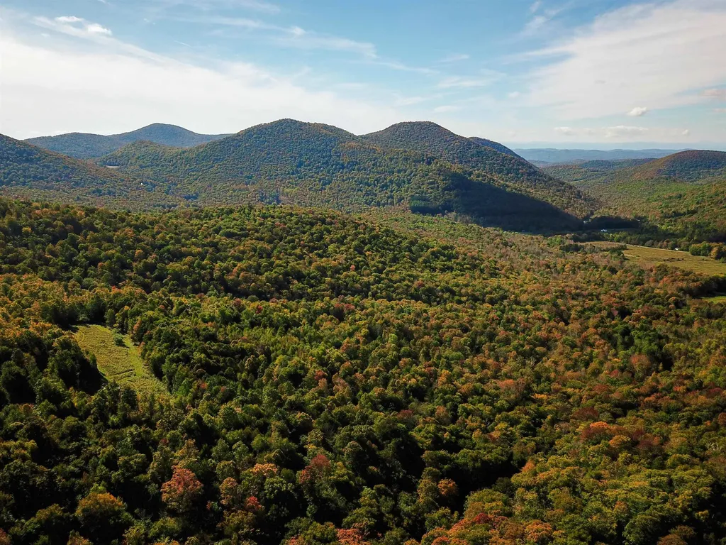 1000 Bear Mountain Camp Road Rupert VT 05776