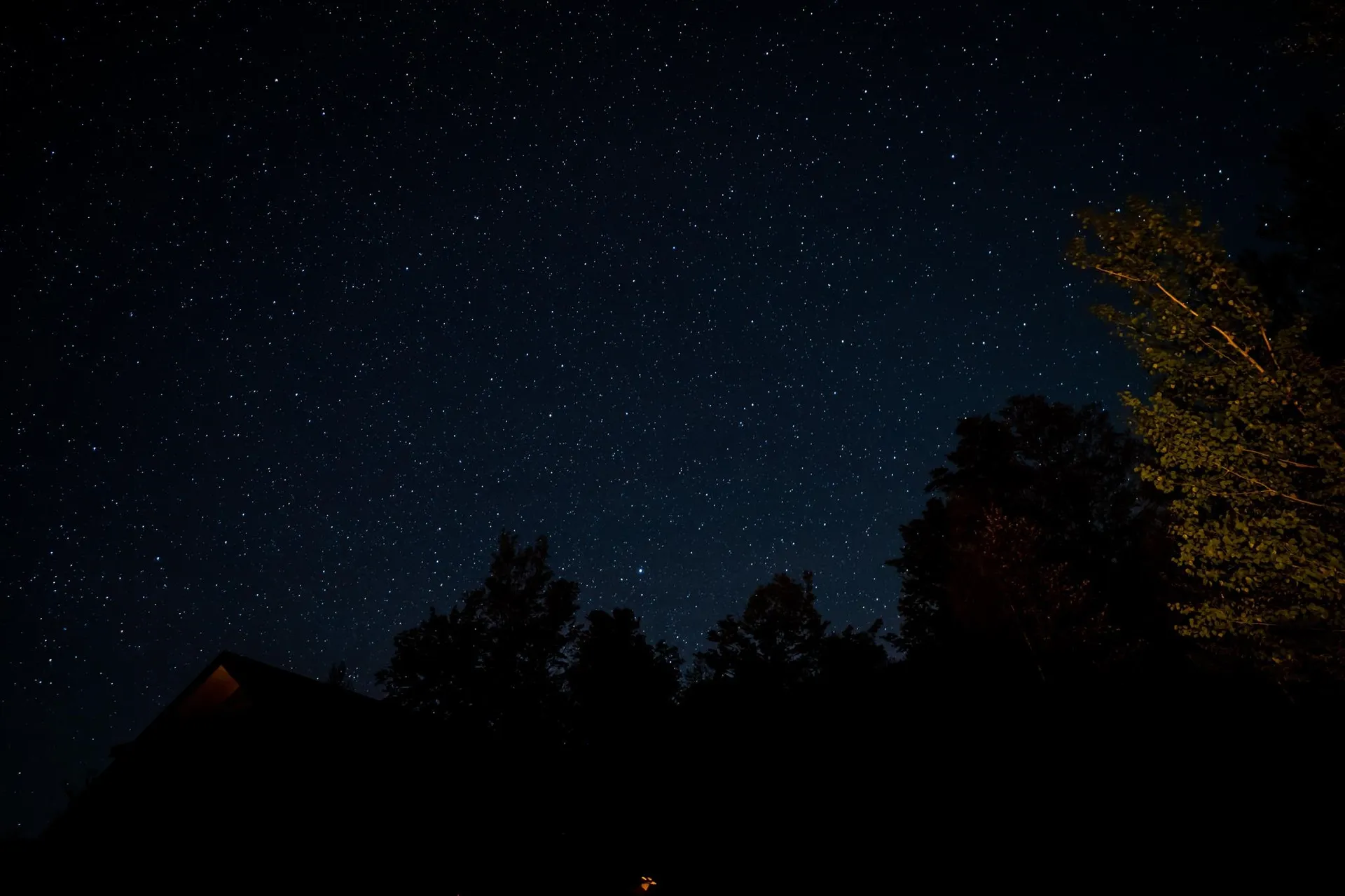 1000 Bear Mountain Camp Road Rupert VT 05776