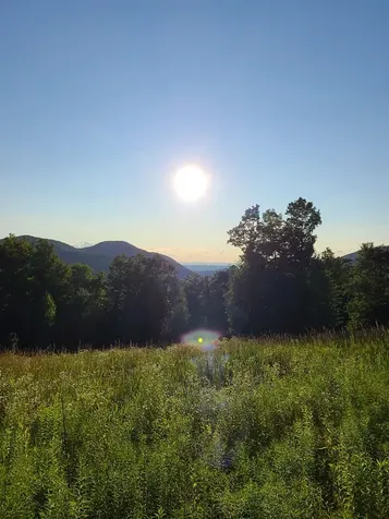 1000 Bear Mountain Camp Road Rupert VT 05776