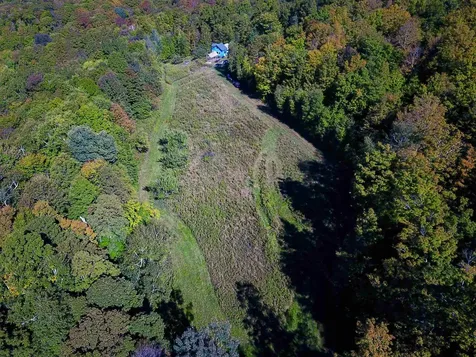 1000 Bear Mountain Camp Road Rupert VT 05776