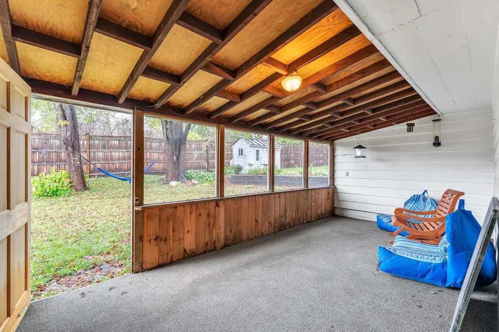 42 Richardson Road Barre Town VT 05641