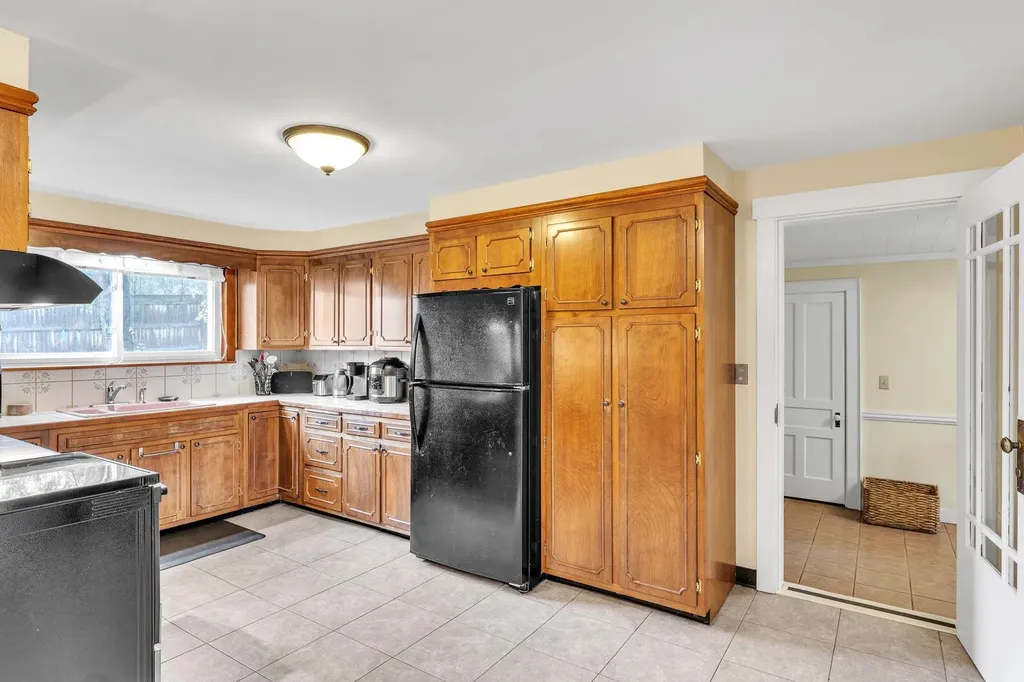 42 Richardson Road Barre Town VT 05641