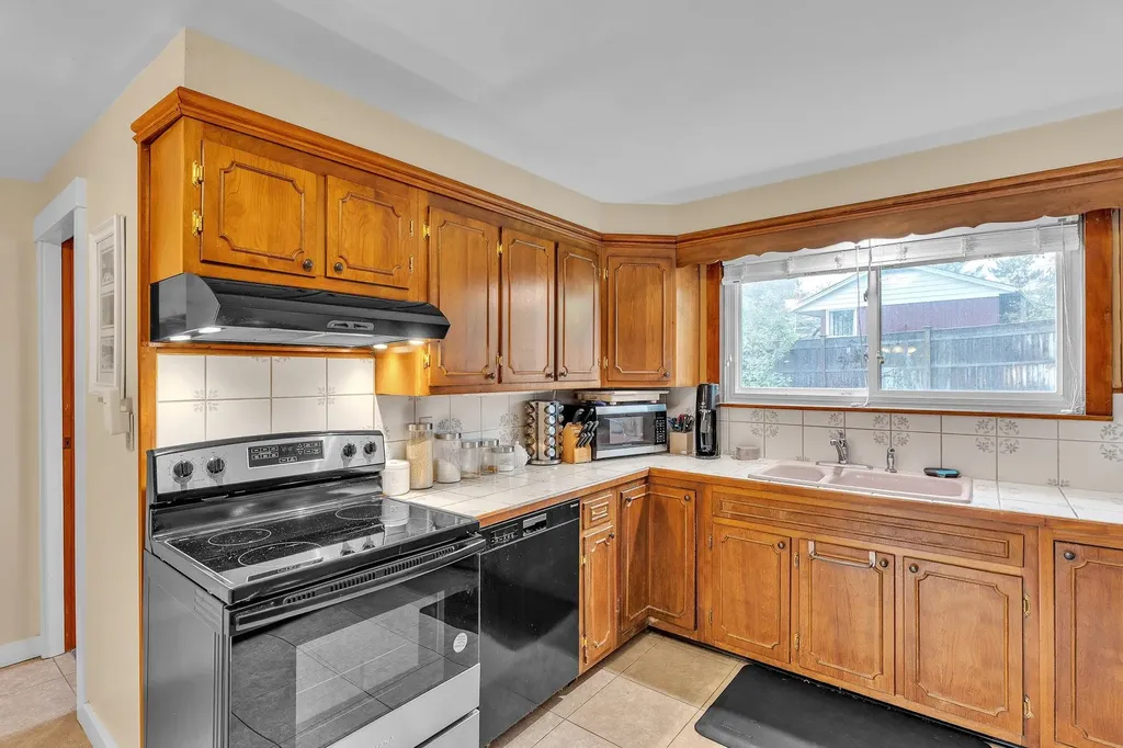 42 Richardson Road Barre Town VT 05641