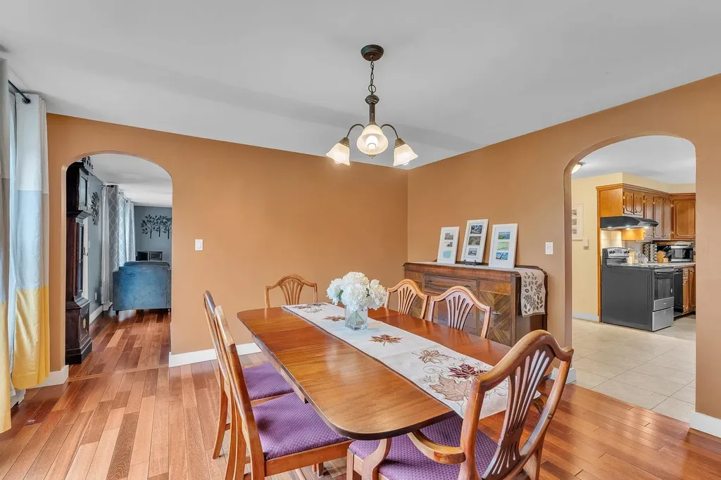 42 Richardson Road Barre Town VT 05641