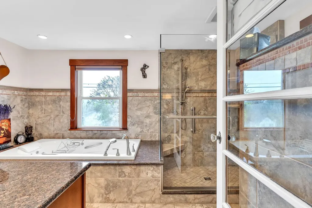 42 Richardson Road Barre Town VT 05641