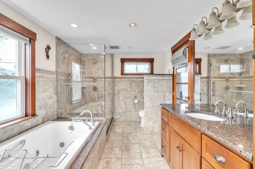 42 Richardson Road Barre Town VT 05641