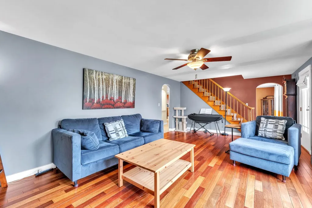 42 Richardson Road Barre Town VT 05641