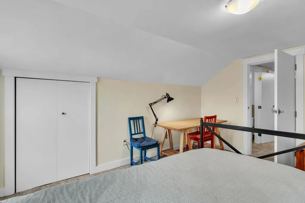 42 Richardson Road Barre Town VT 05641