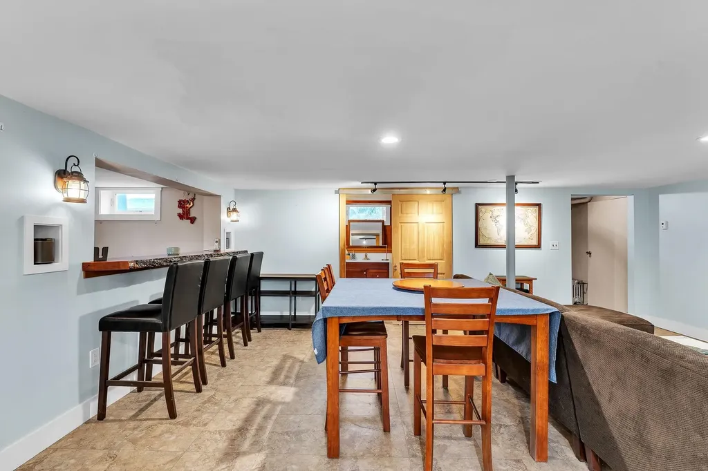 42 Richardson Road Barre Town VT 05641