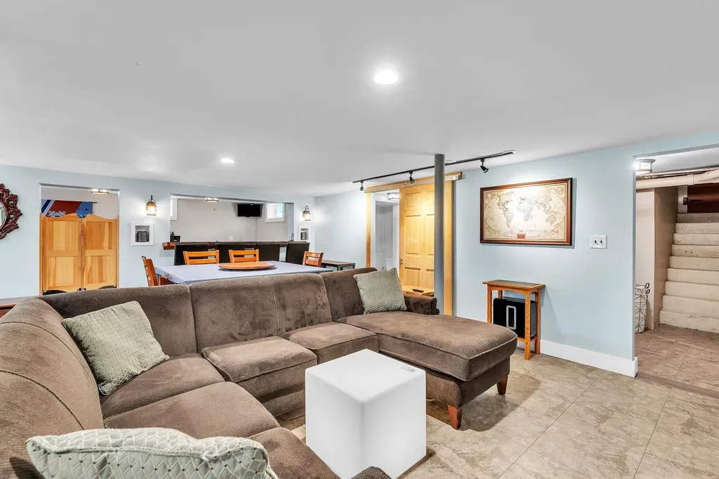 42 Richardson Road Barre Town VT 05641