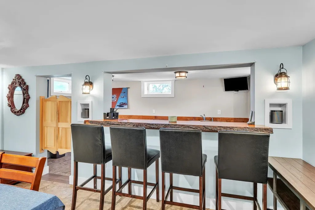 42 Richardson Road Barre Town VT 05641