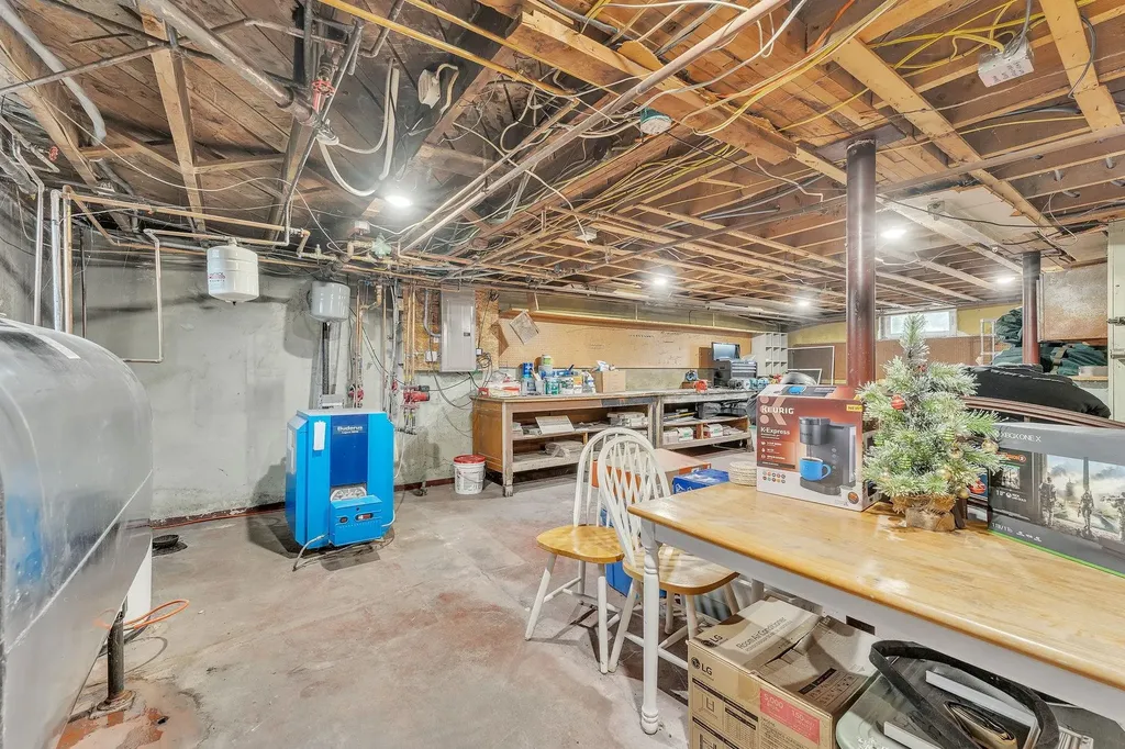 42 Richardson Road Barre Town VT 05641