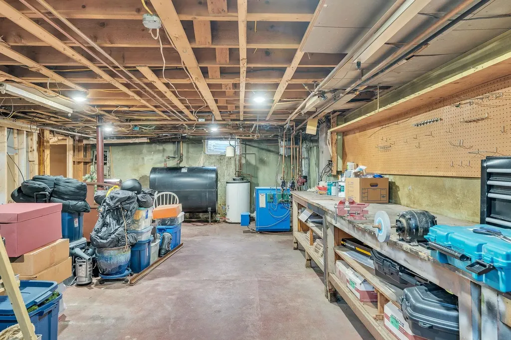 42 Richardson Road Barre Town VT 05641