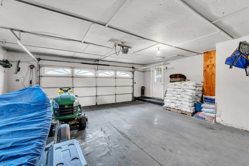 42 Richardson Road Barre Town VT 05641