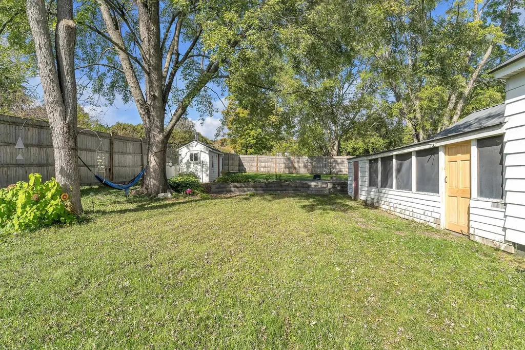 42 Richardson Road Barre Town VT 05641