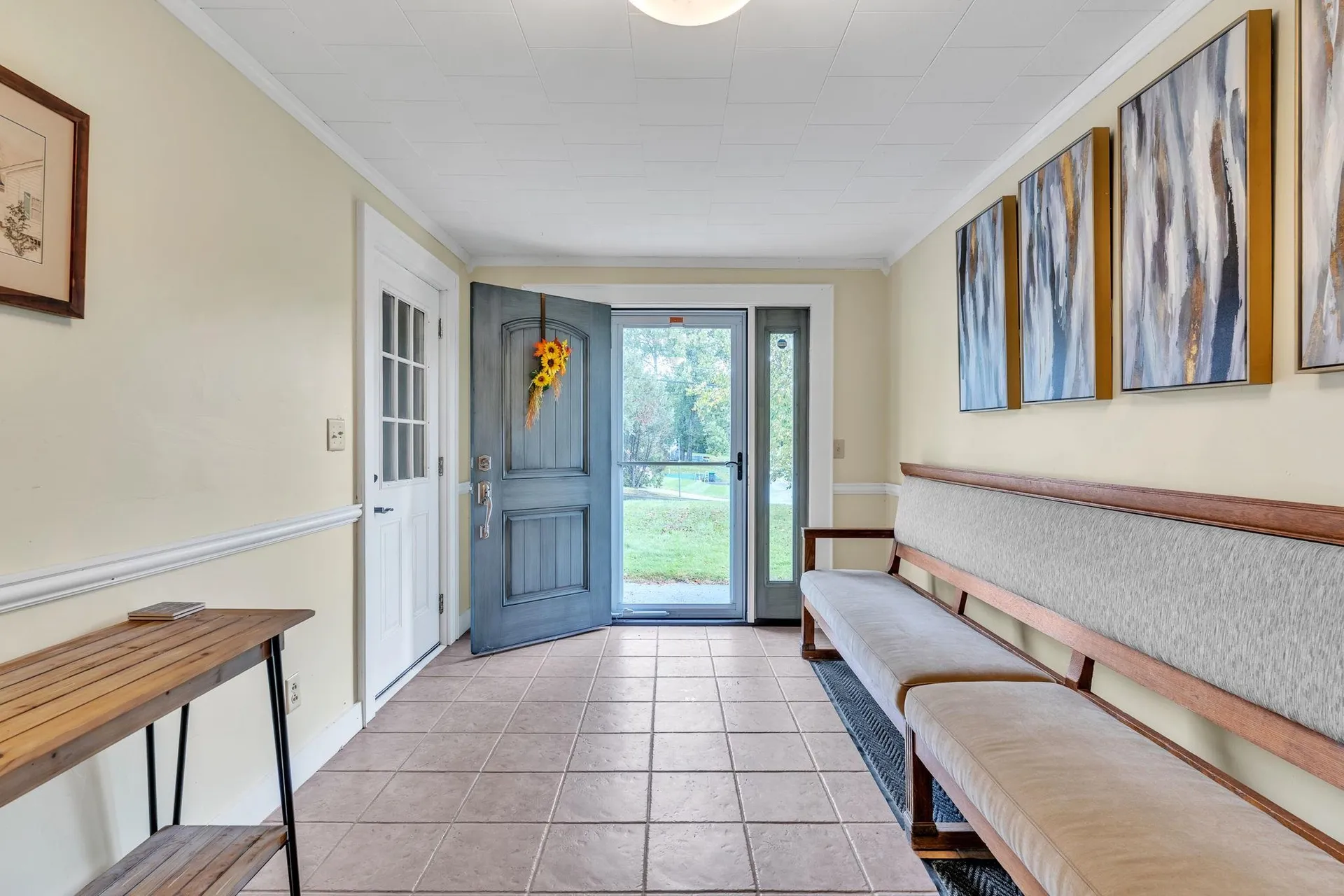 42 Richardson Road Barre Town VT 05641