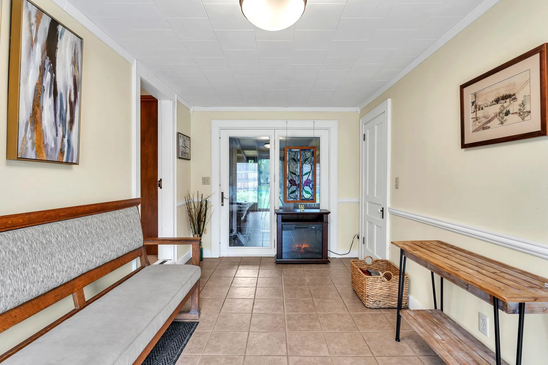 42 Richardson Road Barre Town VT 05641