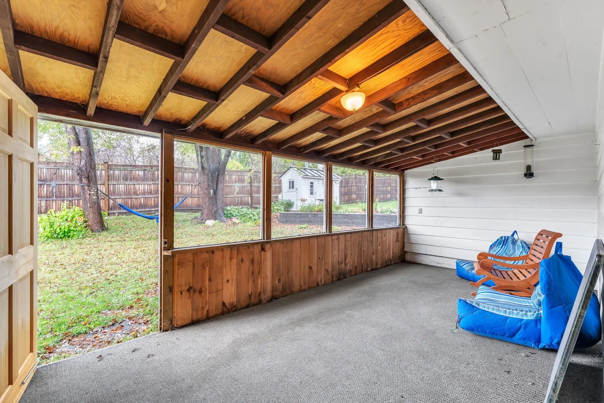 42 Richardson Road Barre Town VT 05641