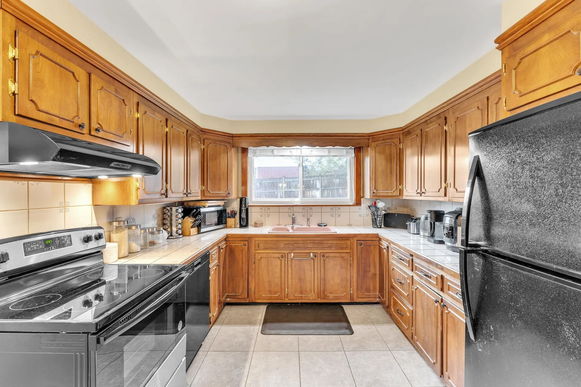 42 Richardson Road Barre Town VT 05641