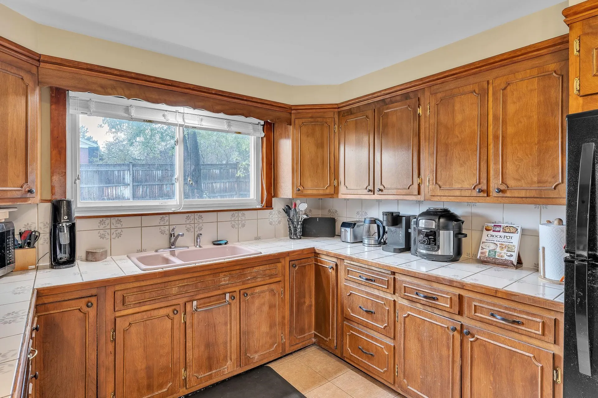 42 Richardson Road Barre Town VT 05641