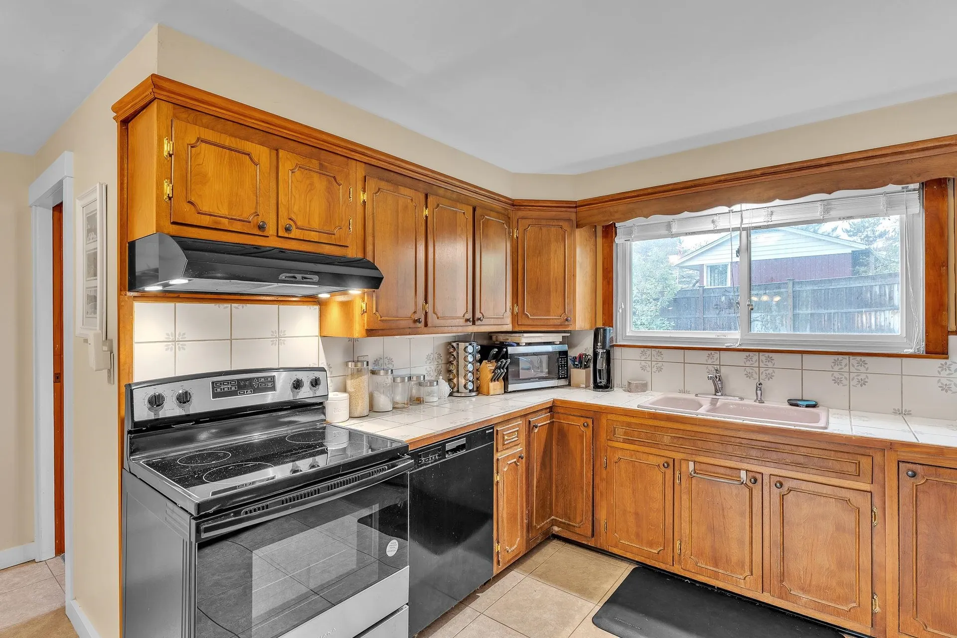 42 Richardson Road Barre Town VT 05641