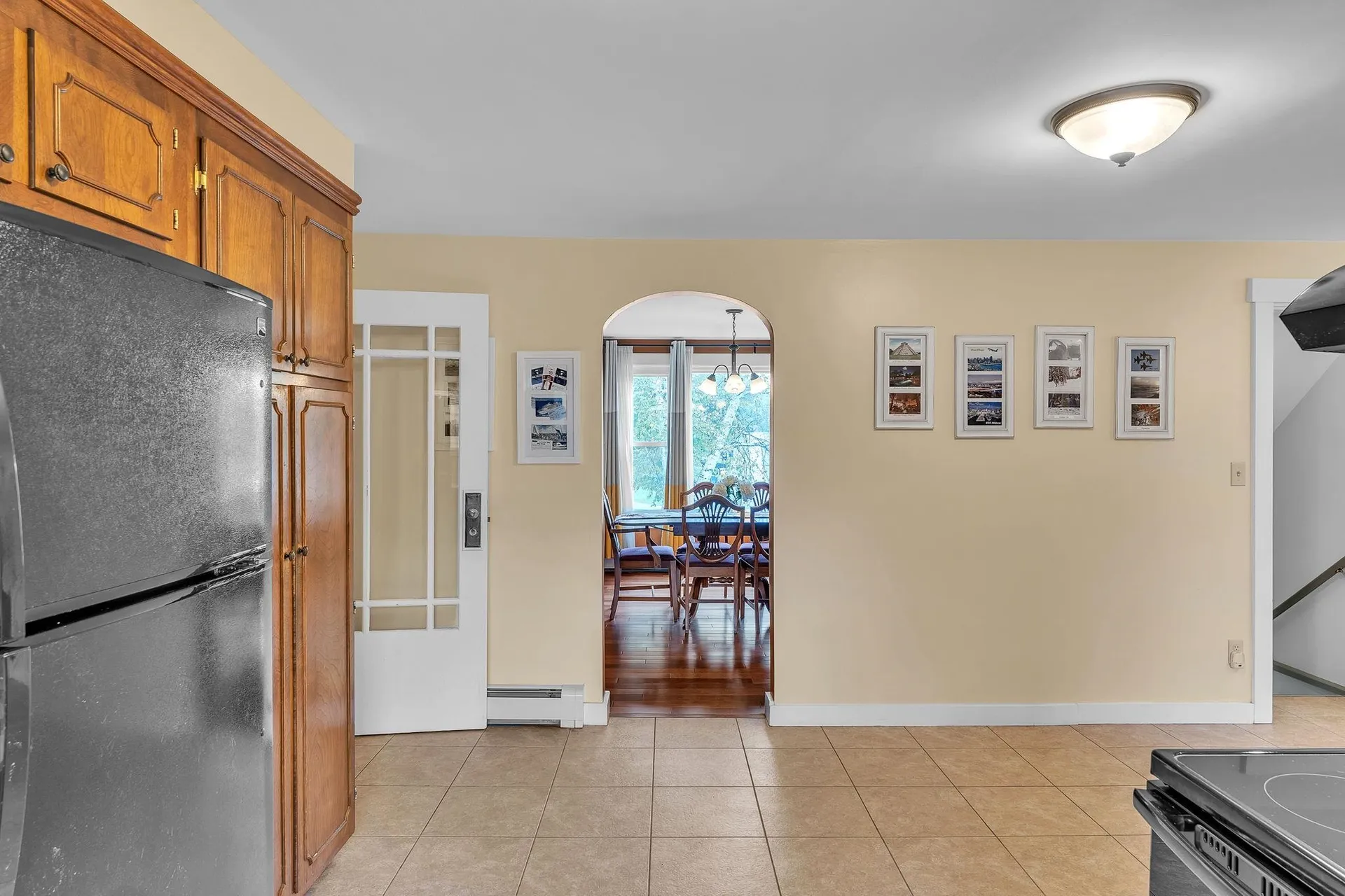 42 Richardson Road Barre Town VT 05641