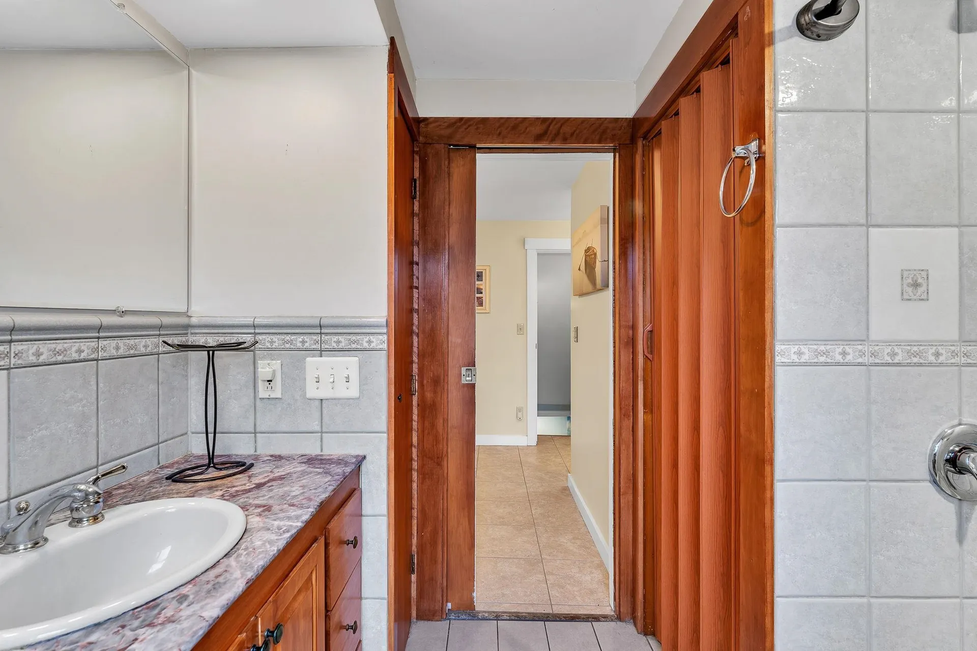 42 Richardson Road Barre Town VT 05641