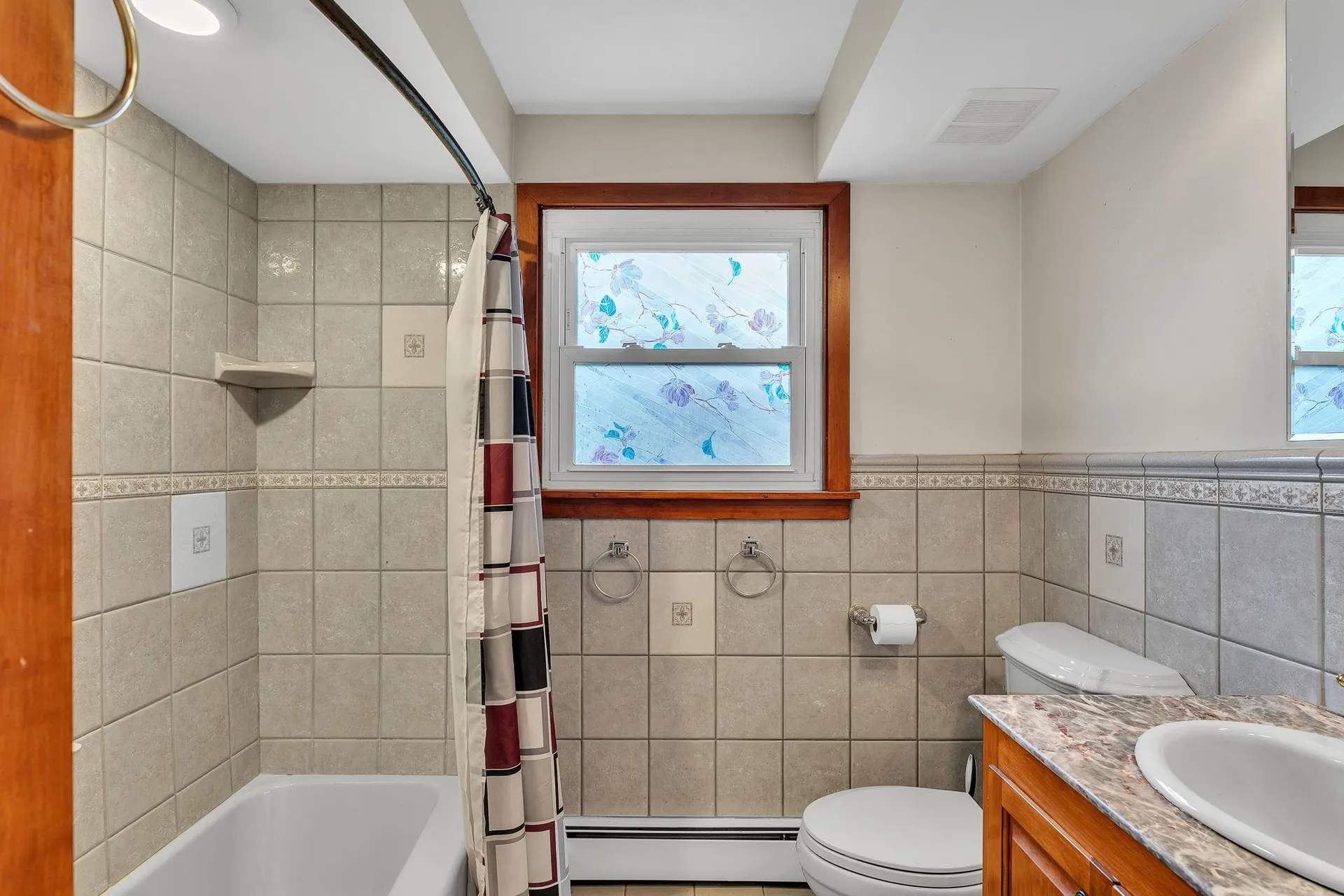 42 Richardson Road Barre Town VT 05641