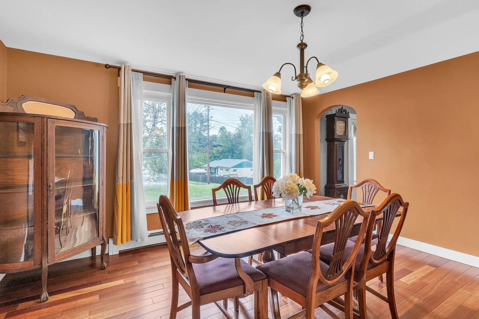 42 Richardson Road Barre Town VT 05641