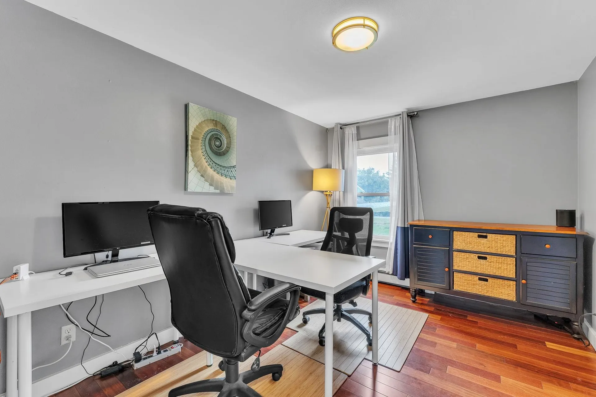 42 Richardson Road Barre Town VT 05641