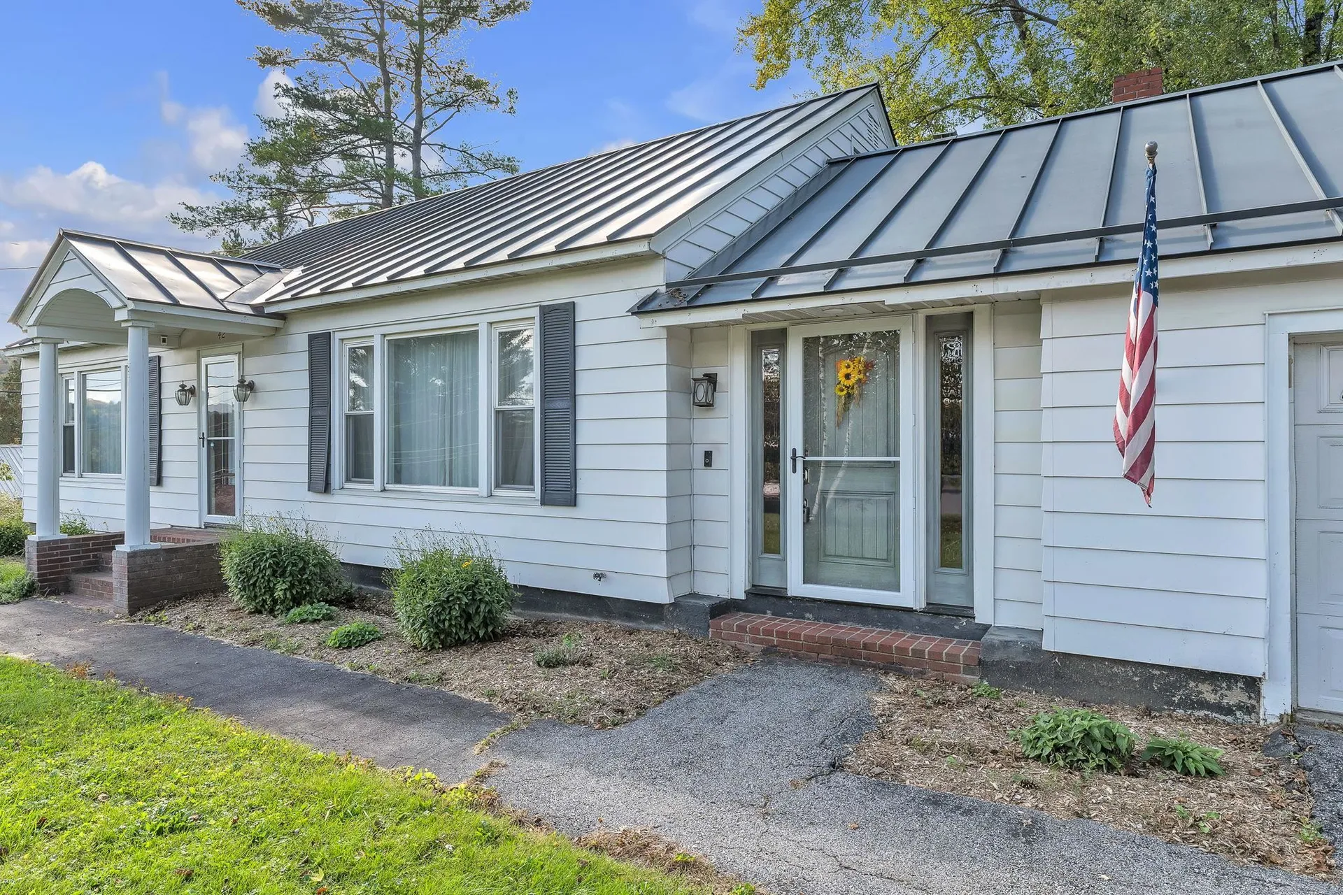 42 Richardson Road Barre Town VT 05641