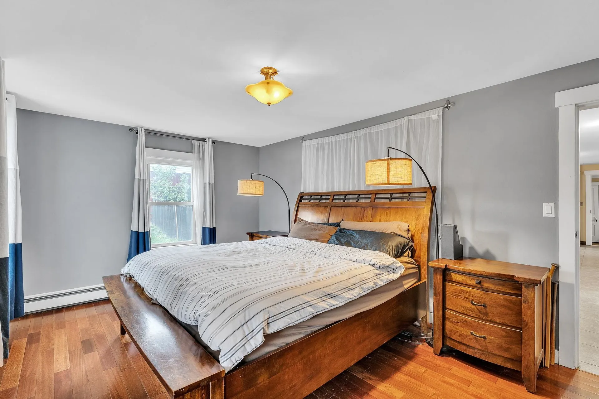 42 Richardson Road Barre Town VT 05641