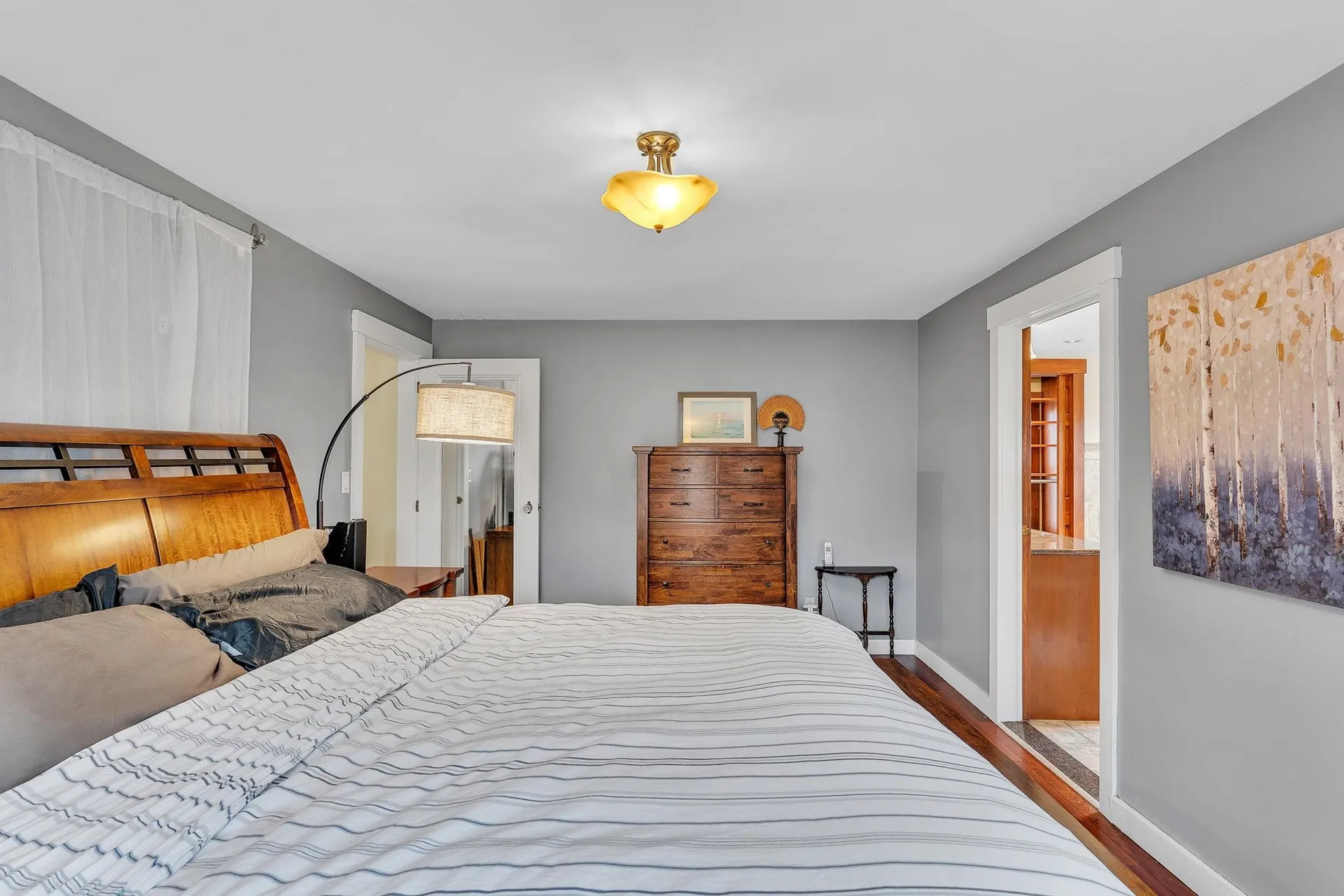 42 Richardson Road Barre Town VT 05641