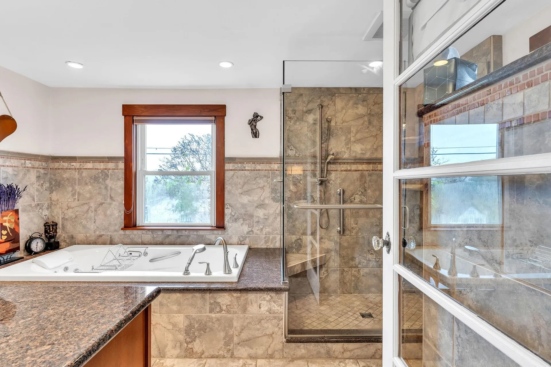 42 Richardson Road Barre Town VT 05641