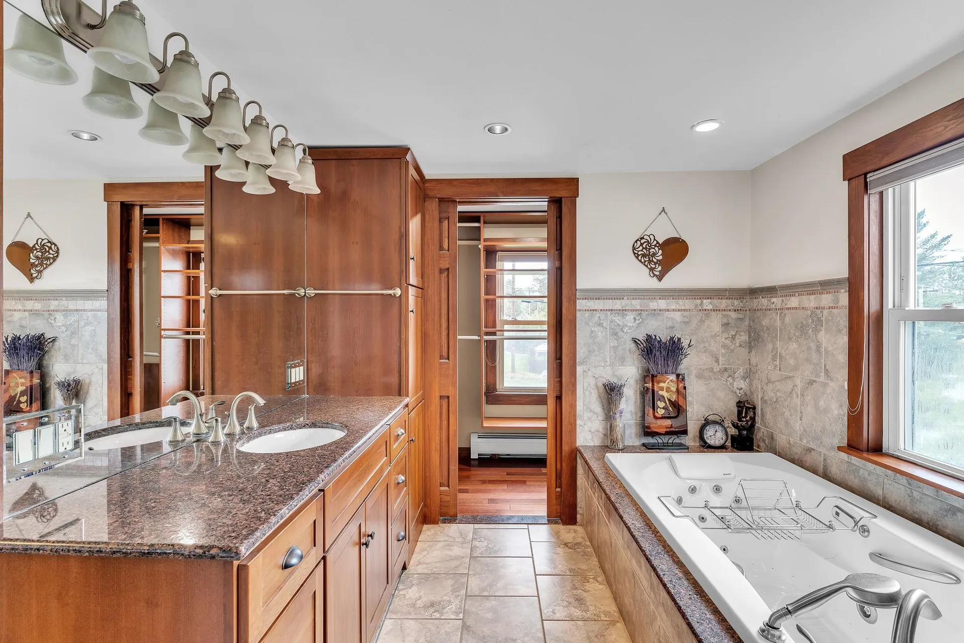 42 Richardson Road Barre Town VT 05641