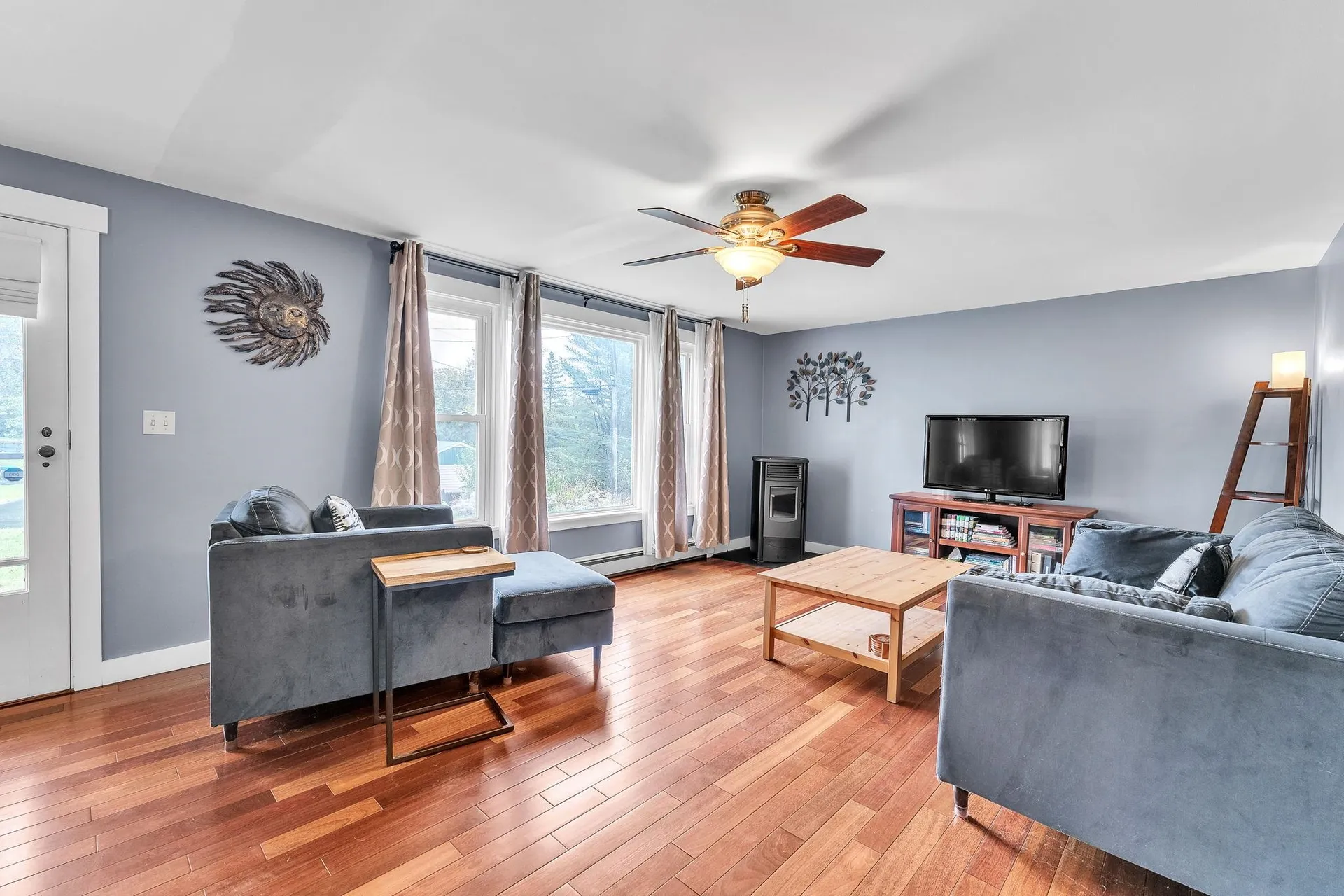 42 Richardson Road Barre Town VT 05641