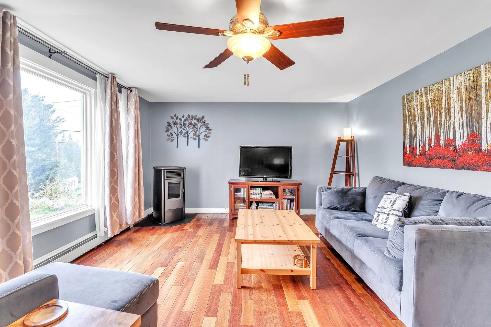 42 Richardson Road Barre Town VT 05641