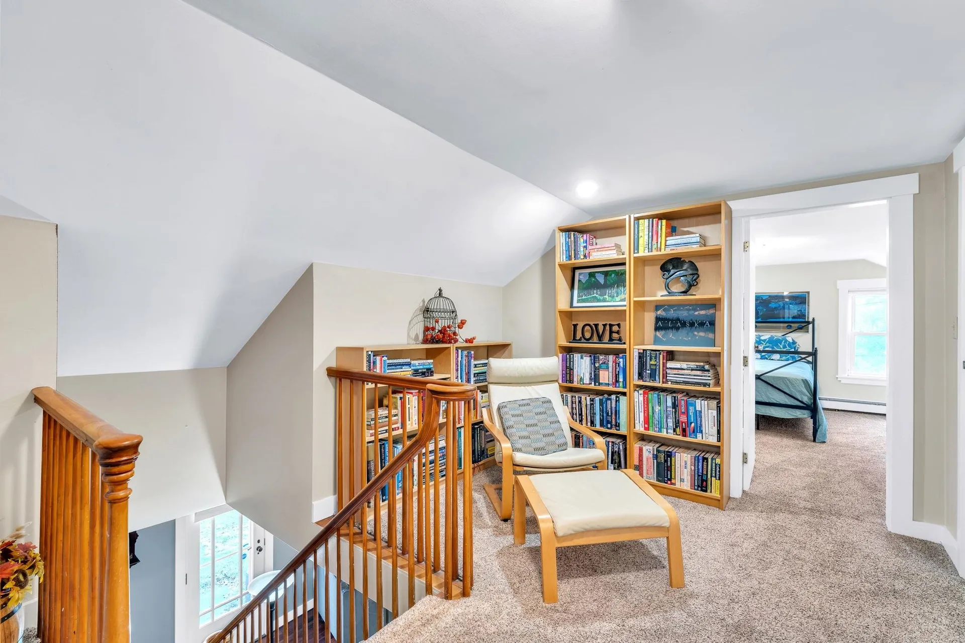 42 Richardson Road Barre Town VT 05641