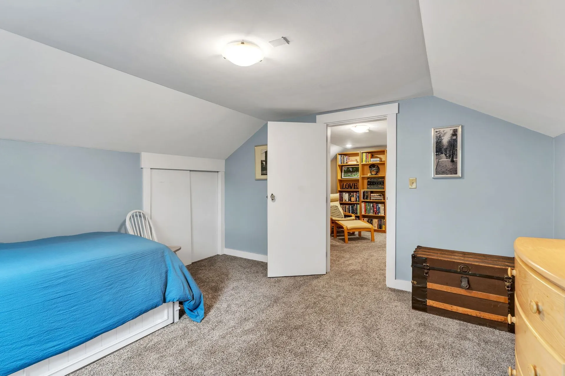 42 Richardson Road Barre Town VT 05641