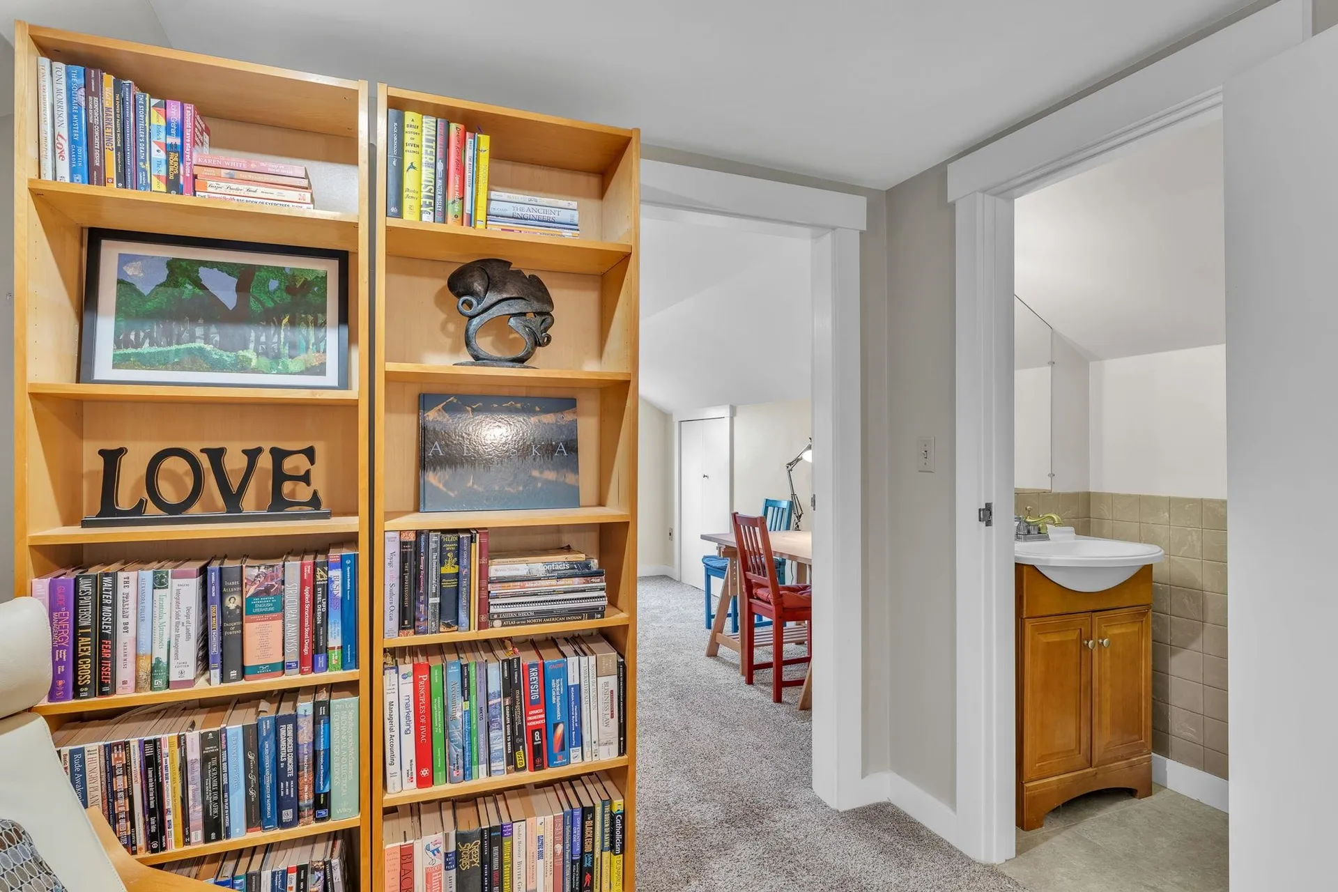 42 Richardson Road Barre Town VT 05641