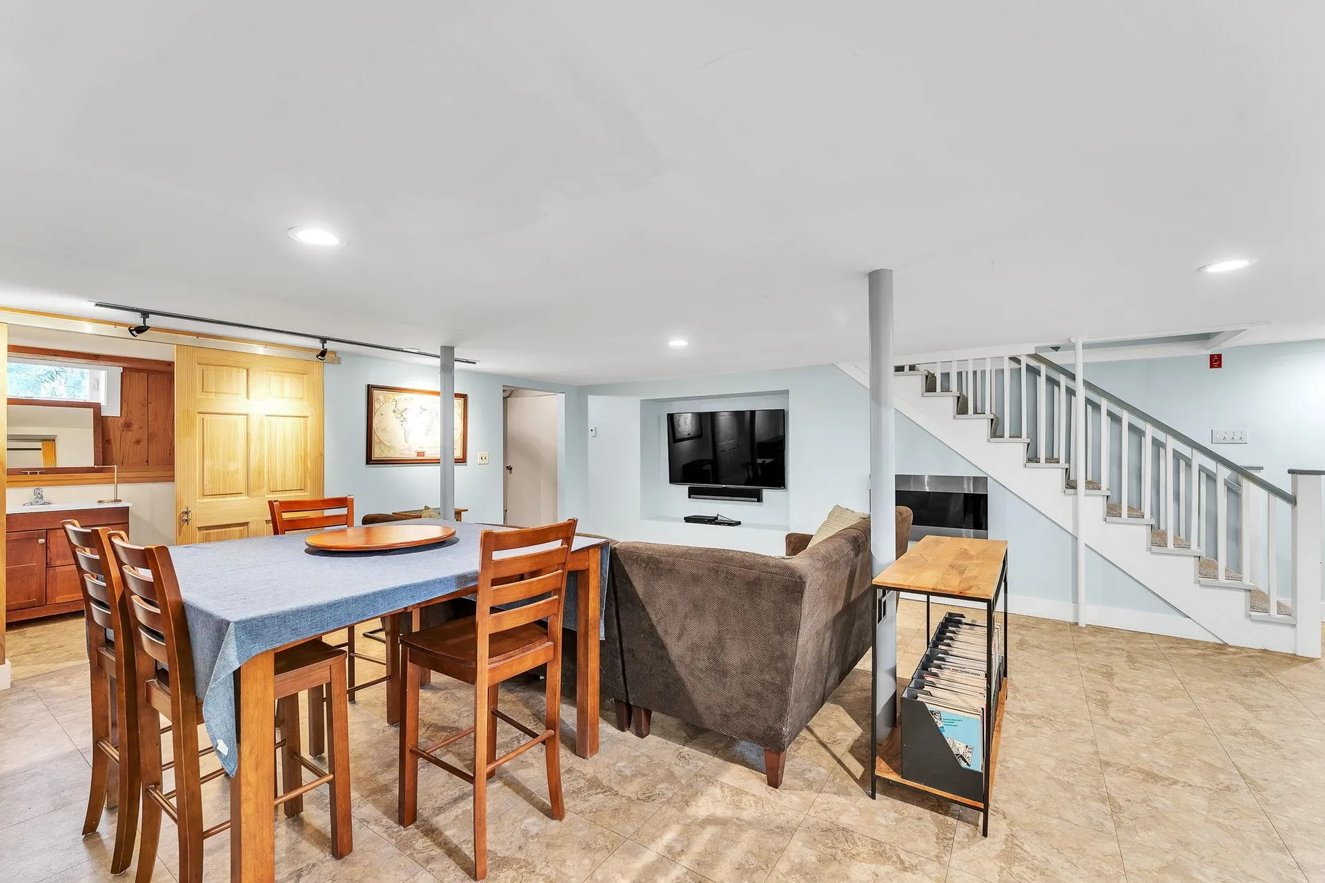 42 Richardson Road Barre Town VT 05641