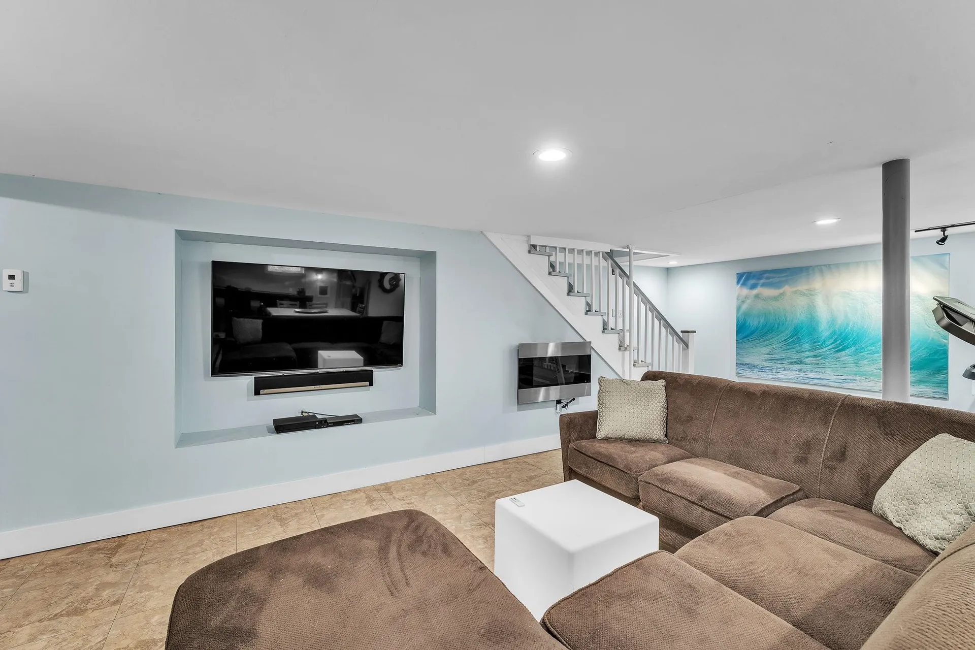 42 Richardson Road Barre Town VT 05641