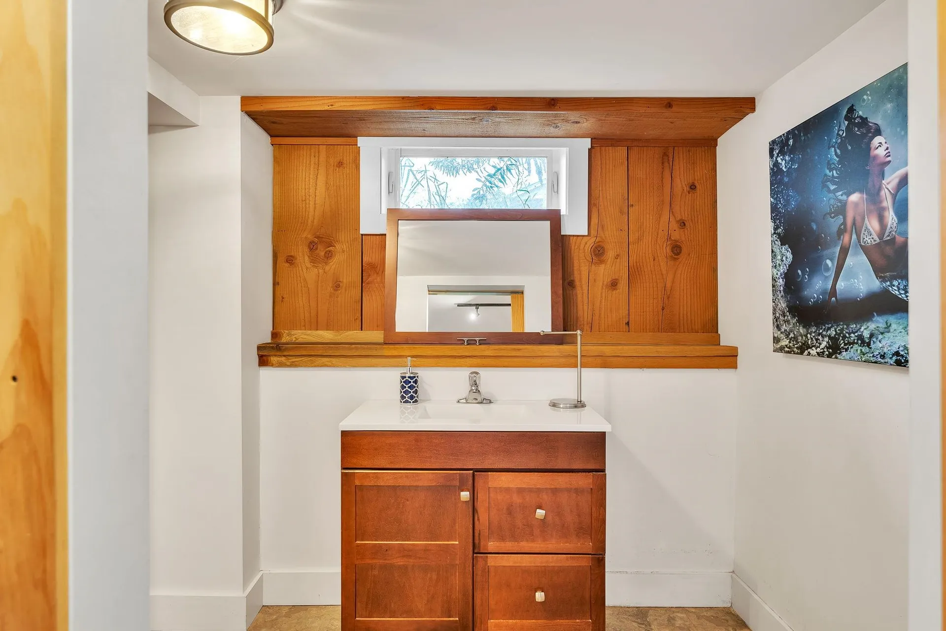 42 Richardson Road Barre Town VT 05641