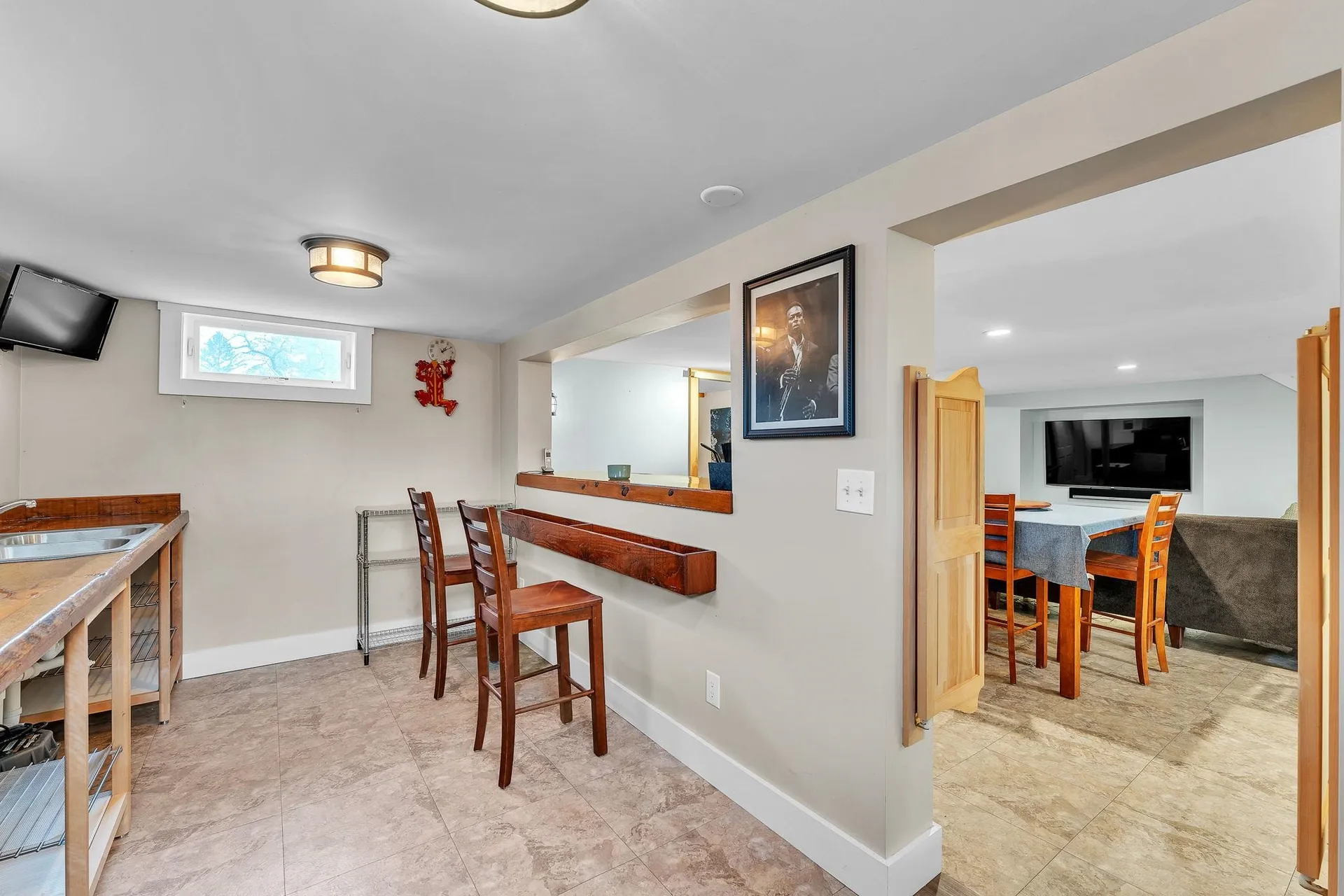 42 Richardson Road Barre Town VT 05641