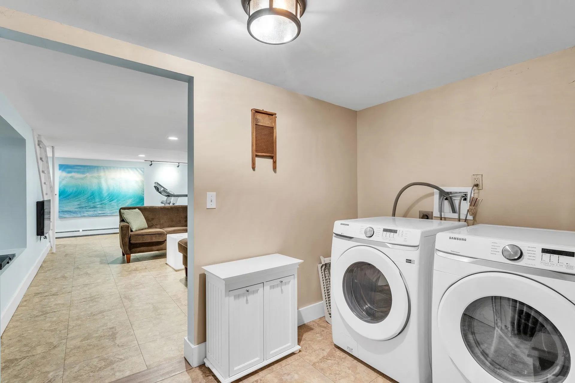 42 Richardson Road Barre Town VT 05641