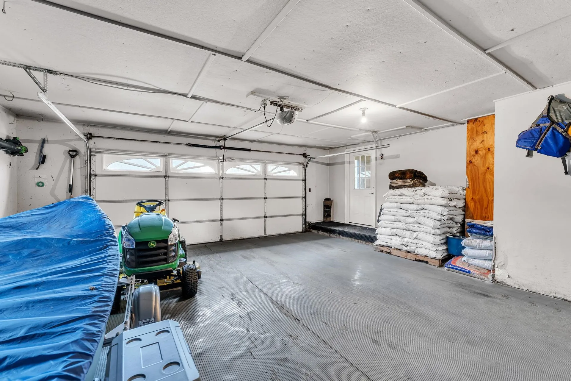 42 Richardson Road Barre Town VT 05641