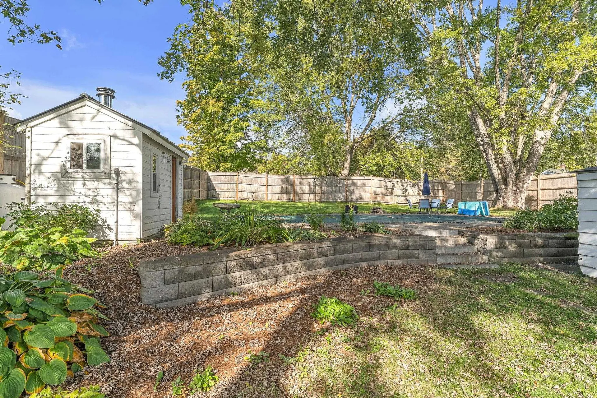 42 Richardson Road Barre Town VT 05641