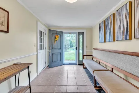 42 Richardson Road Barre Town VT 05641