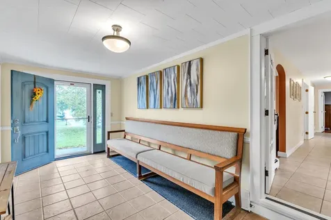 42 Richardson Road Barre Town VT 05641